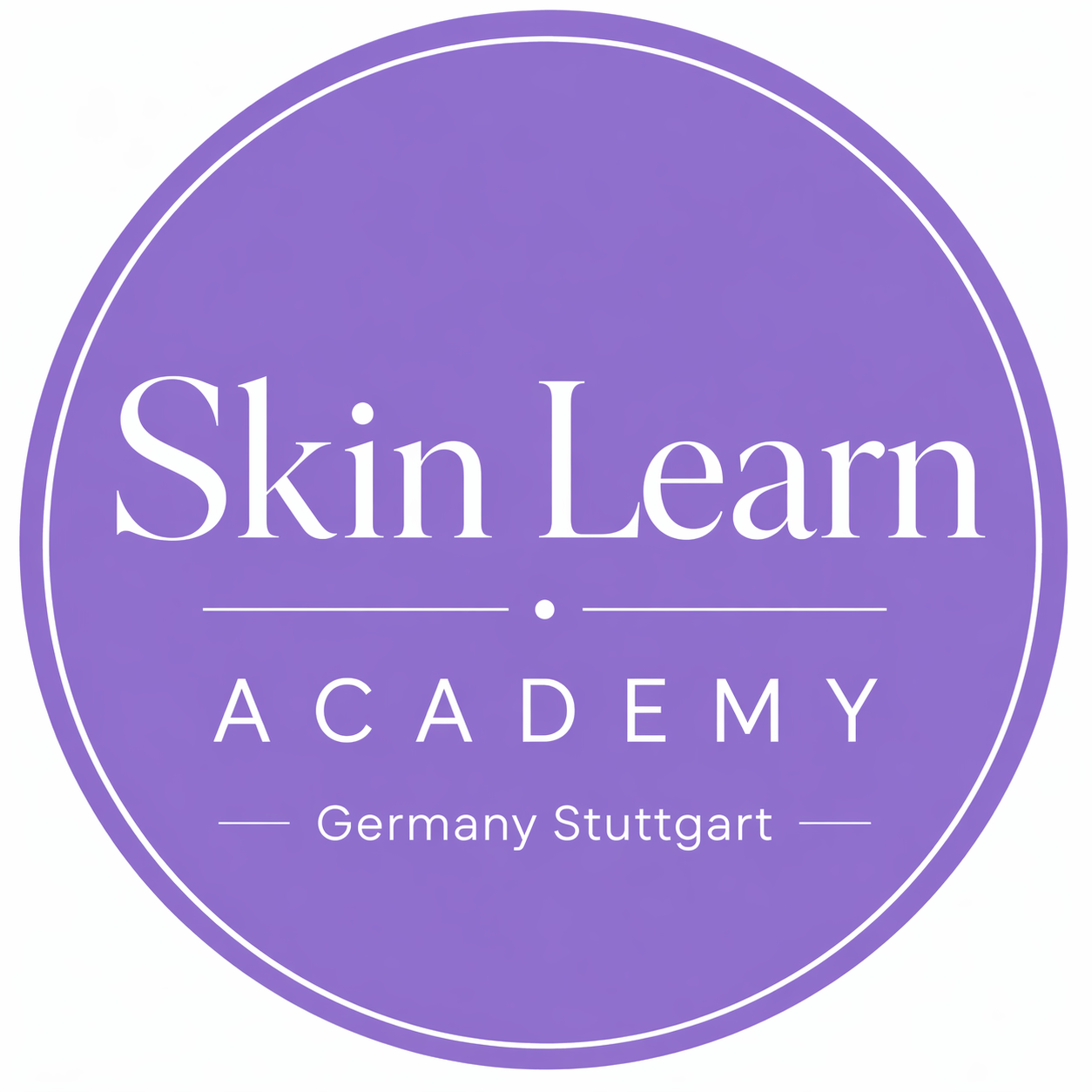 skinlearn.de